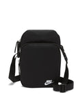 Nike Heritage cross-body bag - British product