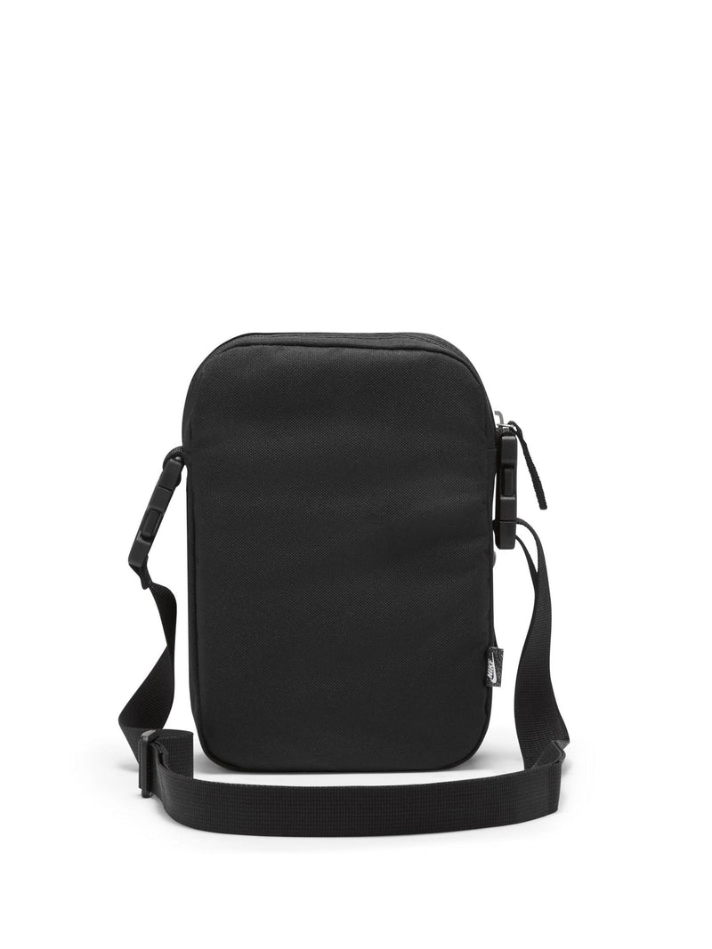 Nike Heritage cross-body bag - British product