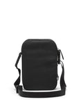 Nike Heritage cross-body bag - British product