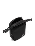 Nike Heritage cross-body bag - British product