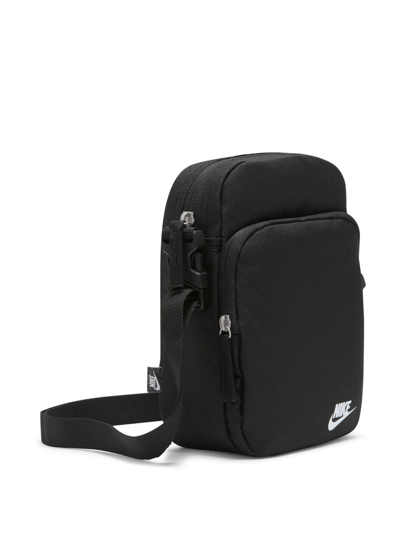 Nike Heritage cross-body bag - British product