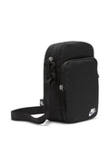Nike Heritage cross-body bag - British product