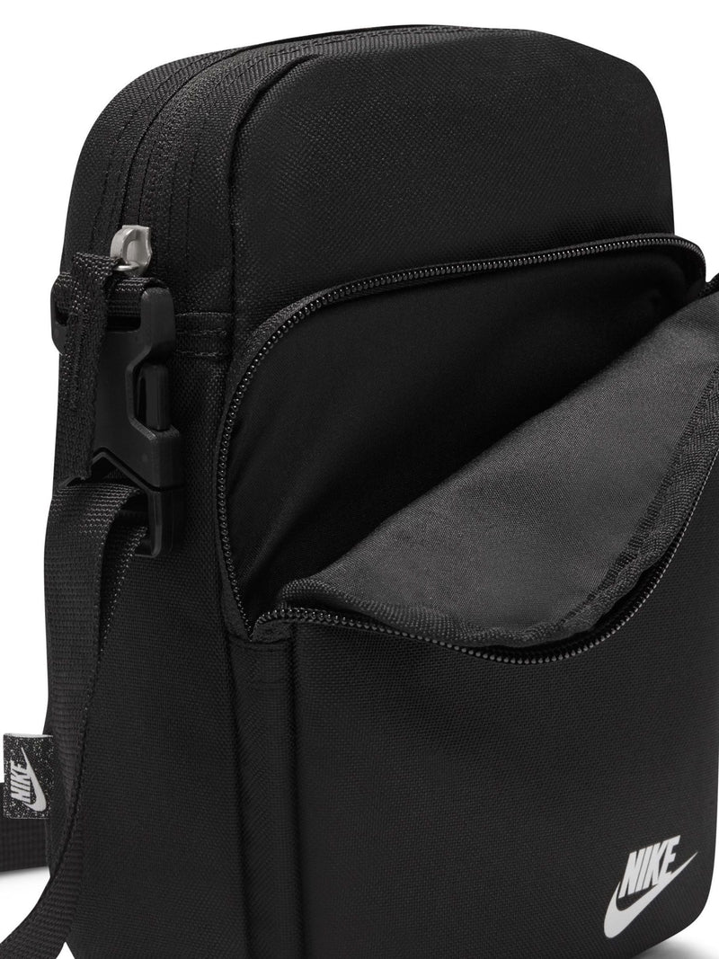 Nike Heritage cross-body bag - British product