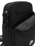 Nike Heritage cross-body bag - British product