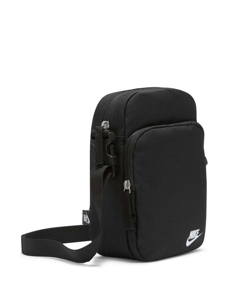 Nike Heritage cross-body bag - British product