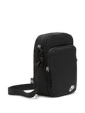 Nike Heritage cross-body bag - British product