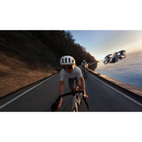 DJI Avata 360 8K FPV drone combo with goggles and RC, imported from the UK