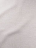 Soho roman blind mauve purple made to measure (British brand)