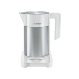 Argos Bosch Sky Variable Temperature Kettle White 1.7L- Buy online at McGrocer