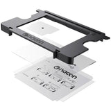 Nacon screen protector for ROG Xbox ALLY and ALLY X - British product