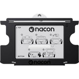 Nacon screen protector for ROG Xbox ALLY and ALLY X - British product