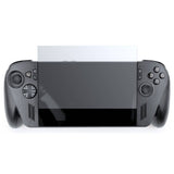 Nacon screen protector for ROG Xbox ALLY and ALLY X - British product