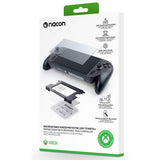 Nacon screen protector for ROG Xbox ALLY and ALLY X - British product