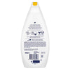 Dove Creamy Indulge Body Wash 450ml - British product