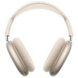 Argos Apple AirPods Max 2 Over-Ear Wireless Headphones - Starlight- Buy online at McGrocer