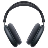 Argos Apple AirPods Max 2 Over-Ear Wireless Headphones - Midnight- Buy online at McGrocer