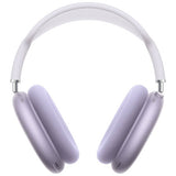 Argos Apple AirPods Max 2 Over-Ear Wireless Headphones - Purple- Buy online at McGrocer