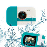 Argos Photo Creator 12 MP Waterproof Camera- Buy online at McGrocer