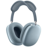 Apple AirPods Max 2 over-ear headphones Blue (British brand)
