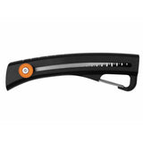 Argos Fiskars 1-Piece Solid Garden Saw- Buy online at McGrocer