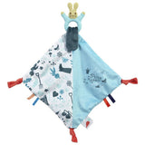 Argos Peter Rabbit Development Comforter- Buy online at McGrocer