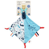 Peter Rabbit development comforter, UK version