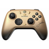 Argos GameSir Nova 2 Lite Wireless Controller - Gold- Buy online at McGrocer
