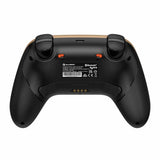 GameSir Nova 2 Lite wireless controller Gold, UK version