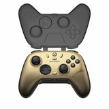 GameSir Nova 2 Lite wireless controller Gold, UK version