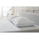 Tempur Cloud Medium Pillow 74x50cm (British brand)