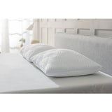 Argos Tempur Cloud Medium Pillow (74 x 50 cm)- Buy online at McGrocer