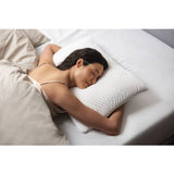 Tempur Cloud Medium Pillow 74x50cm (British brand)