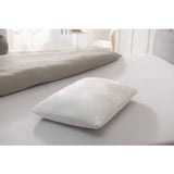 Tempur Cloud Medium Pillow 74x50cm (British brand)