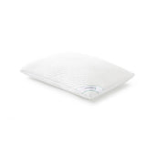 Tempur Cloud Medium Pillow 74x50cm (British brand)