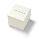 Olivia Burton Sport Luxe multifunction two tone bracelet watch 38mm (British brand)