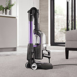 Shark Flexology corded upright vacuum cleaner, UK version