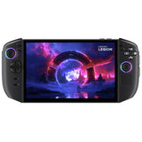 Argos Lenovo Legion Go 2 8ASP2 Handheld Gaming Console - Black- Buy online at McGrocer