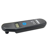 Rolson Digital Tyre Pressure Gauge - British product