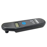 Argos Rolson Digital Tyre Pressure Gauge 22x4x11.5cm- Buy online at McGrocer