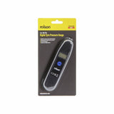 Rolson Digital Tyre Pressure Gauge - British product