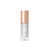 Superdrug Profusion Cosmetics Glowy Lips Lip Oil - Sprinkles- Buy online at McGrocer