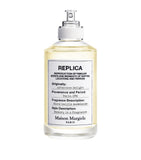 Maison Margiela eau de toilette Afternoon Delight 100ml, UK version
