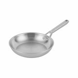 Argos Ninja EverClad 28cm Stainless Steel Frying Pan- Buy online at McGrocer
