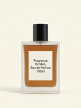 John Lewis Burberry Hero Eau de Parfum for Men 50ml- Buy online at McGrocer