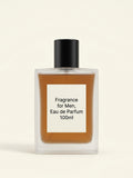 Burberry Hero Eau de Parfum 50ml, UK-Version