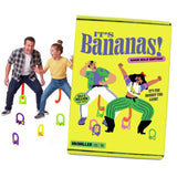 Argos McMiller Games Its Bananas! Gone Wild Edition Game- Buy online at McGrocer