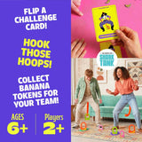 McMiller Games Its Bananas game Gone Wild Edition (British brand)