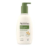 Aveeno Daily Moisturising Body Lotion 300ml - British product