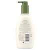 Aveeno Daily Moisturising Body Lotion 300ml - British product