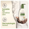 Aveeno Daily Moisturising Body Lotion 300ml - British product